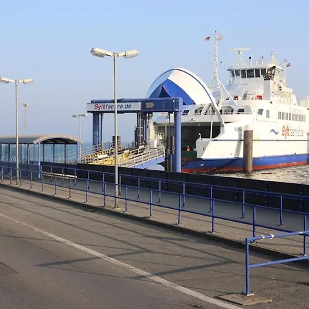 Mellhoern 51, Whg. 51