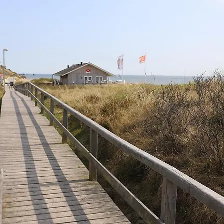 Appartement Mellhoern 51, Whg. 51