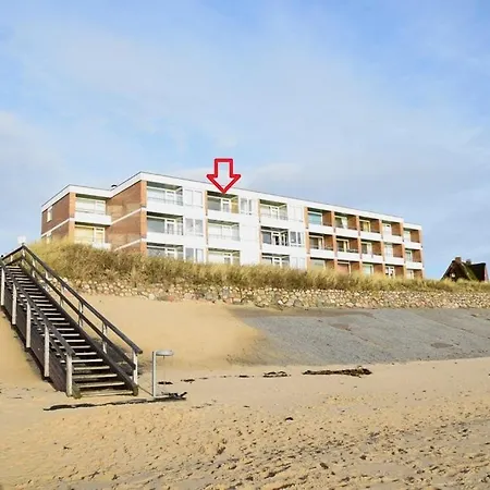 Mellhoern 51, Whg. 51