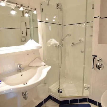 Appartement Mellhoern 51, Whg. 51