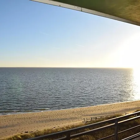 Mellhoern 51, Whg. 51