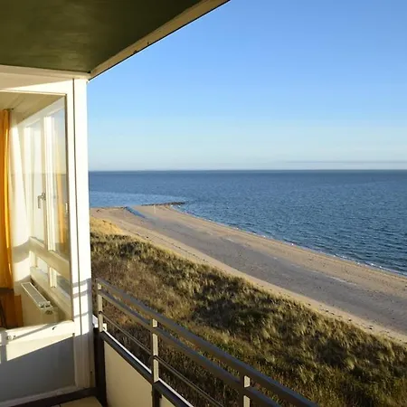 Appartement Mellhoern 51, Whg. 51