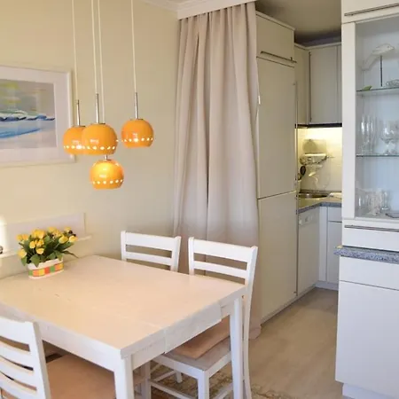 Mellhoern 51, Whg. 51 *