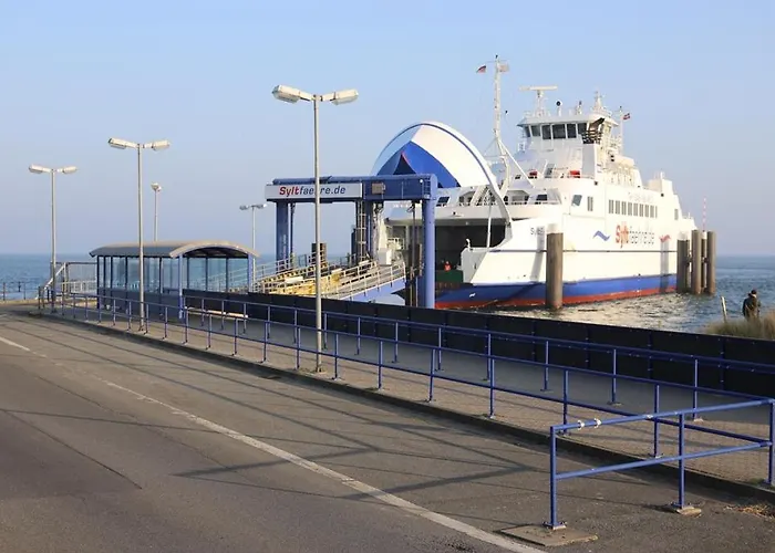 Mellhoern 51, Whg. 51